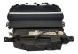 ca8-pk15814eby