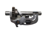 Zahnrad R JR5 8200385828 8200073108A Renault Dacia Dokker Lodgy 