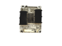 Steuergerät Fiat 00467826310 0261204983 Bosch 27355