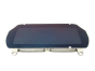 Tacho Kombiinstrument Renault Talisman 248104163R 