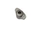 Federbeinstützlager Hinten Oben 4K0513353 B19062 Audi A7 Borsehung