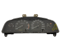 Tacho Kombiinstrument Nissan Sunny F774R02