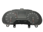 Tacho Kombiinstrument Seat Ibiza 6J0920803 A2C53435503 56646