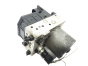 Abs-Pumpe Audi A4 8E0614517 0265950011 Bosch