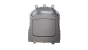 Anzeige  Head Up Renault Espace 5 249413381R A2C15729000