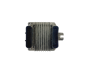 Motorsteuerung 16250009 D99002 Opel 41581