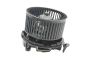 bp1-mk1013eby