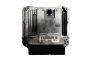 ca14-db8179eby