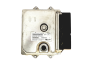 Steuergerät 55253528 MJD8F3.BD BC.0118027.A Fiat FPT 