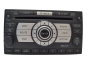 Cd-Radio Navi BT Nissan Qashqai 28185JG400 PN-2874F