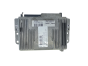 Steuergerät 7700105979 7700860319 S115300203A Renault Siemens 60445