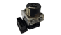 Abs-Pumpe PSA 207 C3 C2 9663945580 10.0970-1146.3 ATE 1877
