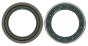 Dichtung Original Citroen Peugeot C1 107 6822EP