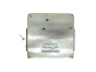Steuergerät Moduł Mercedes A6281531479 00000634B9  Temic