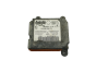 Steuergerät 9652275580 602327000 PSA Autoliv