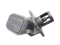 Agr-Ventil Mercedes-Benz A646140 00005320C5 Wahler