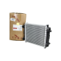 Laderluftkühler 4G0121212 11211824401 Audi A6 A7 Vika