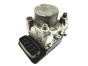 Abs-Pumpe Toyota RAV4 44510-42080 89541-42050 Denso 37356
