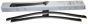 Wischerblatt Original Jumper Boxer Ducato 3 650+550mm 1608533480