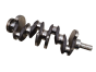 Kurbelwelle 430 0501K7 2.0 HDI Citroen Peugeot 13510