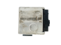 Servolenkungssteuergerät 09381199 26076971027 Fiat 39238