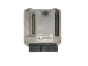 Steuergerät 04L907309B 0281018510 VW Bosch 44108
