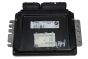 kb1124eby