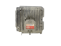 Steuergerät LPG MED601E Magneti Marelli 56648