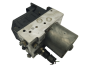 Abs-Pumpe Alfa Romeo 156 46745936 0265950018 Bosch 62460