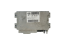 Steuergerät Fiat 46531212 IAW16F.E3 Magneti Marelli 36606
