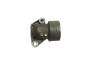 Wasserflansch 7700867961 7700872304 1,2 Renault