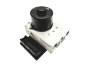 Abs-Pumpe Mercedes ML A2514310512 A2515452632 45725
