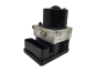 Abs-Pumpe Citroen C5 9648606980 10.0960-1128.3 ATE 5654