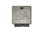 Steuergerät 03C906013B 0261S01011 Volkswagen Bosch 42175