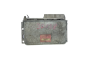 Steuergerät ABS 0265100066 PSA  Bosch 58747
