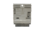 Steuergerät 2T1A-12A650-DF R0411C005F Ford Delphi 47814