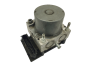 Abs-Pumpe Mitsubishi Colt MN116161 A4544200975 0265800403 62649