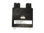 ca24-db14018eby