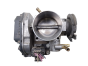 Drosselklappe 06A133064J 408.237/111/012 VWAG 1502