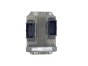 Steuergerät 112500-0211 8980215701 98021570 Opel Isuzu GM Denso 59834