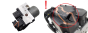 Abs-Pumpe Fiat Seicento 46556475 0273004426 0265216710 1696