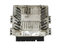 Steuergerät 5WS40931C-T 9T11-12A650-HG Ford Continental  28227