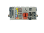 Sicherungskasten Relaiskasten Fiat Lancia 51799306 CPL 40074