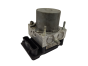 Abs-Pumpe Peugeot 307 9651873780 0265800390 0265231477 4581