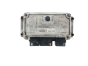 Steuergerät 0261206246 9637838780 9645802280 PSA Bosch 45416