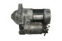 mk6111eby