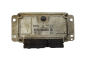 Steuergerät Toyota 89661-0H023 0261208702 Bosch 14534