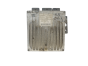 Steuergerät 8200180595-B 8200129063 R0410C017E Renault Delphi 42014