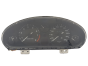 Tacho Kombiinstrument Mazda MX-5 1.8L 16V NB47 319-780