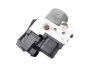 Abs-Pumpe Citroen Xsara 2 0273004440 9636084480 0265216722 1560